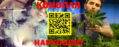 MDMA Нарткала