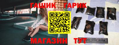 MDMA Нарткала