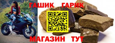 MDMA Нарткала