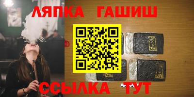 MDMA Нарткала